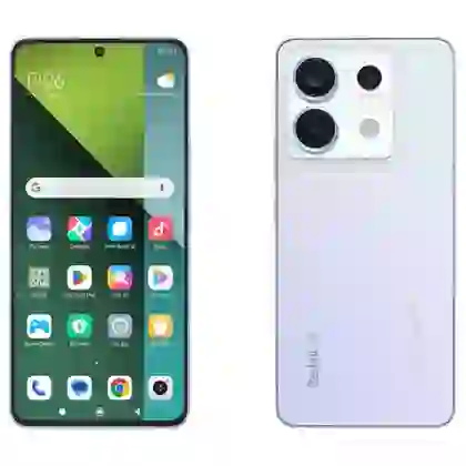 wp-content/uploads/images/products/244016/xiaomi-redmi-note-13-pro-5g-8gb-256gb-cu-tray-xuoc-17573951436301.png