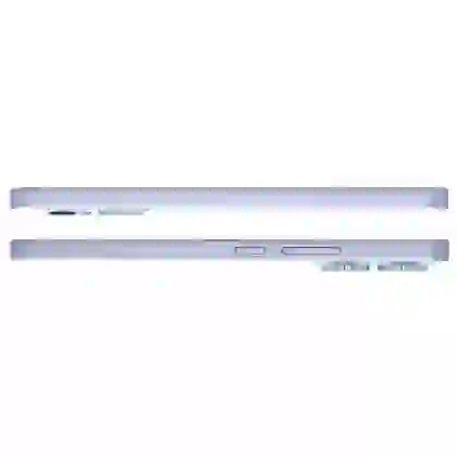 wp-content/uploads/images/products/244016/xiaomi-redmi-note-13-pro-5g-8gb-256gb-cu-tray-xuoc-17573951438153.png