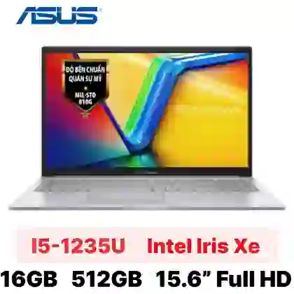 wp-content/uploads/images/products/244025/laptop-asus-vivobook-15-x1504za-nj517w-da-kich-hoat-17815452648918.png