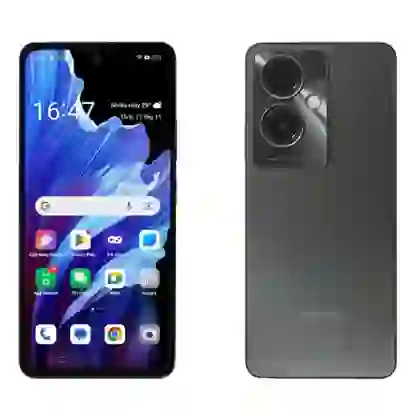 wp-content/uploads/images/products/244065/oppo-a79-5g-8gb-256gb-cu-tray-xuoc-17580999176159.png