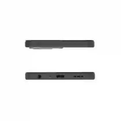 wp-content/uploads/images/products/244065/oppo-a79-5g-8gb-256gb-cu-tray-xuoc-17580999176998.png