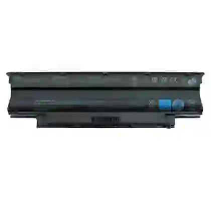 Thay pin laptop Dell Inspiron 5458 giá rẻ 4