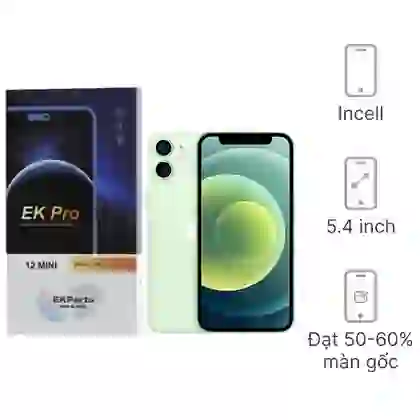 wp-content/uploads/images/products/244103/thay-man-hinh-iphone-12-mini-chinh-hang-ek-pro-17682986507371.png