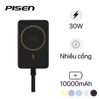 wp-content/uploads/images/products/244204/pin-du-phong-pisen-quick-powermag-30w-10-000mah-d113-kem-cap-type-c-17484907685578.png