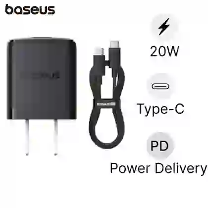 wp-content/uploads/images/products/244235/sac-nhanh-baseus-palm-1c-20w-us-kem-cap-mini-c-to-c-60w-dai-1m-17482531718173.png
