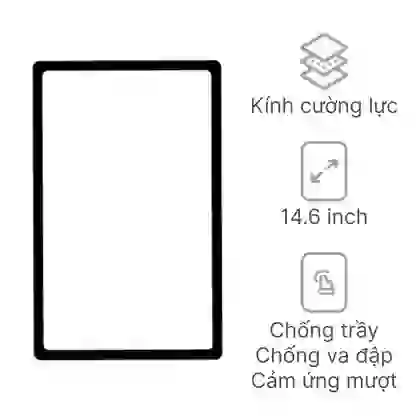 wp-content/uploads/images/products/244268/thay-ep-kinh-samsung-galaxy-tab-s10-ultra-17803245093381.png