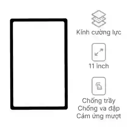 wp-content/uploads/images/products/244269/thay-ep-kinh-xiaomi-redmi-pad-se-17803235304754.png