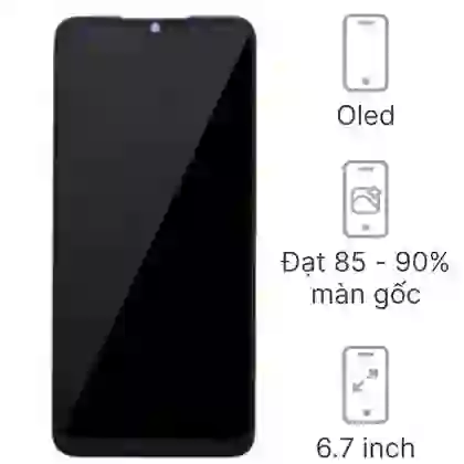 wp-content/uploads/images/products/244368/thay-man-hinh-samsung-galaxy-a73-5g-chinh-hang-gena-loai-a-plus-17529415058216.jpg