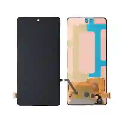Thay màn hình Samsung Galaxy S21 FE rời chính hãng GENA loại Pro 2