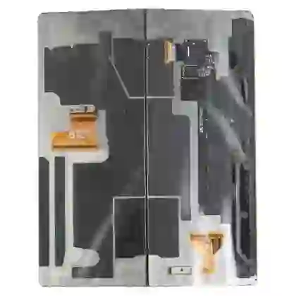Thay màn hình Samsung Galaxy Z Fold 3 rời mặt trong chính hãng GENA loại Pro 6