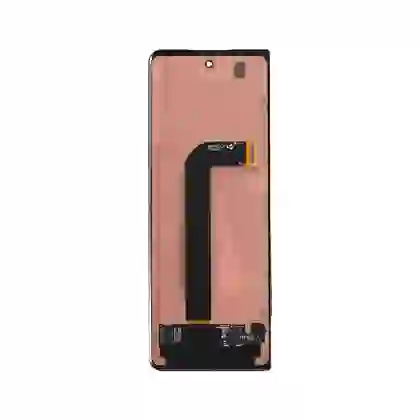 Thay màn hình Samsung Galaxy Z Fold 3 rời mặt ngoài chính hãng GENA loại Pro 6