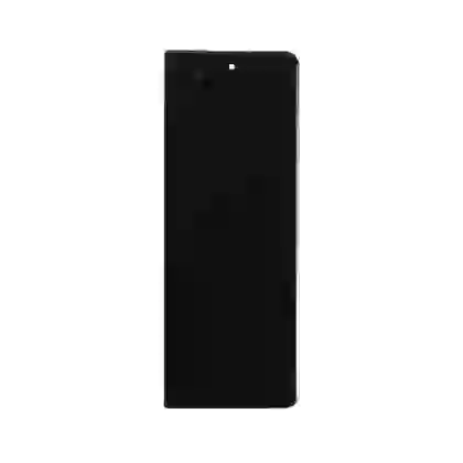 Thay màn hình Samsung Galaxy Z Fold 3 rời mặt ngoài chính hãng GENA loại Pro 5