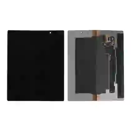 Thay màn hình Samsung Galaxy Z Fold 2 rời mặt ngoài chính hãng GENA loại Pro 3