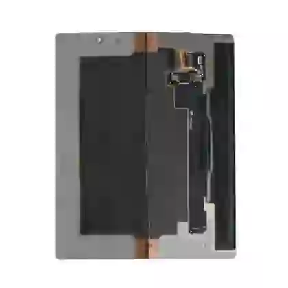 Thay màn hình Samsung Galaxy Z Fold 2 rời mặt ngoài chính hãng GENA loại Pro 6