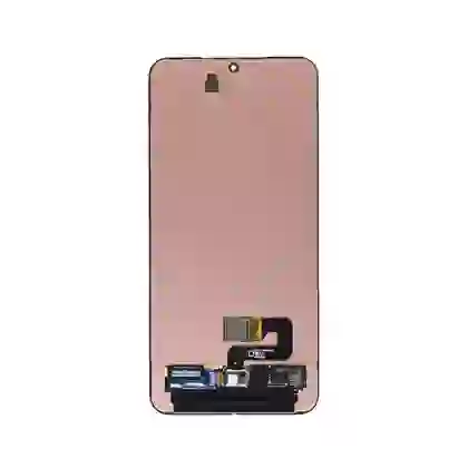 Màn hình GENA loại Pro thay cho Samsung S23+ 9