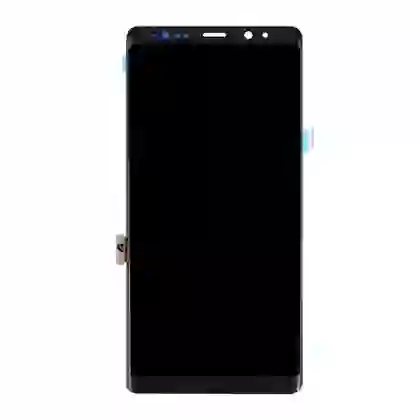 Thay màn hình Samsung Galaxy Note 8 rời chính hãng GENA loại Pro 2
