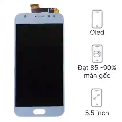 wp-content/uploads/images/products/244502/thay-man-hinh-samsung-galaxy-j7-pro-chinh-hang-gena-loai-a-plus-17617884312888.png