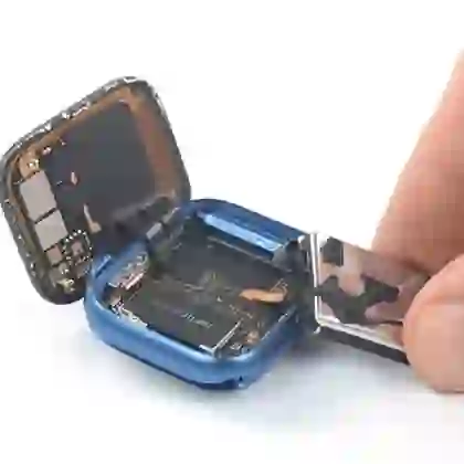 wp-content/uploads/images/products/244508/thay-pin-apple-watch-series-7-17636313413288.png