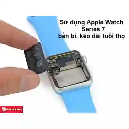 wp-content/uploads/images/products/244508/thay-pin-apple-watch-series-7-17636313415812.png