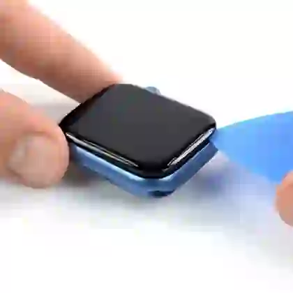 wp-content/uploads/images/products/244508/thay-pin-apple-watch-series-7-17636313416072.png