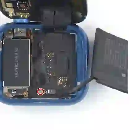 wp-content/uploads/images/products/244508/thay-pin-apple-watch-series-7-17636313417891.png