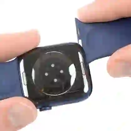 wp-content/uploads/images/products/244515/thay-pin-apple-watch-series-6-17636328785363.png