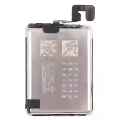 wp-content/uploads/images/products/244515/thay-pin-apple-watch-series-6-17636328785439.png