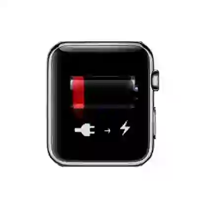 wp-content/uploads/images/products/244517/thay-pin-apple-watch-series-5-17636319852732.png