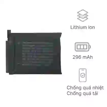 wp-content/uploads/images/products/244517/thay-pin-apple-watch-series-5-17636319857919.png
