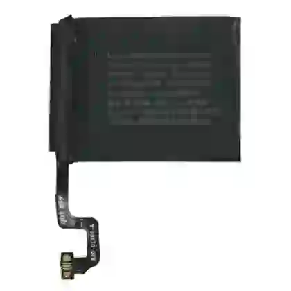 wp-content/uploads/images/products/244518/thay-pin-apple-watch-series-4-17636317303533.png