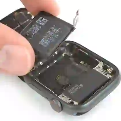 wp-content/uploads/images/products/244518/thay-pin-apple-watch-series-4-17636317303547.png