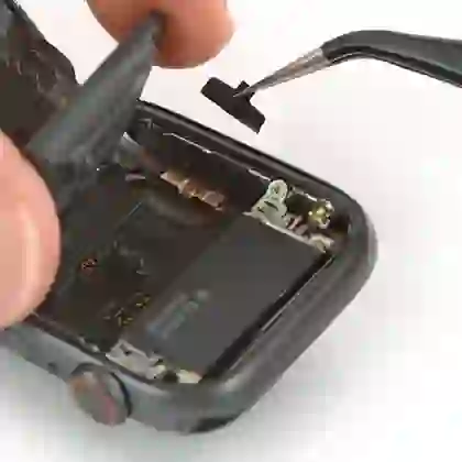 wp-content/uploads/images/products/244518/thay-pin-apple-watch-series-4-17636317304388.png