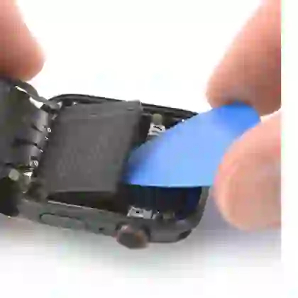 wp-content/uploads/images/products/244518/thay-pin-apple-watch-series-4-17636317306527.png