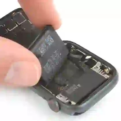 wp-content/uploads/images/products/244518/thay-pin-apple-watch-series-4-17636317308178.png