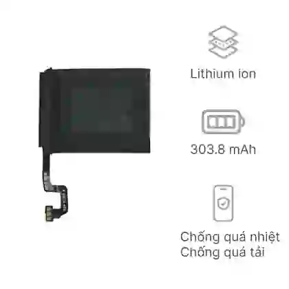 wp-content/uploads/images/products/244518/thay-pin-apple-watch-series-4-17798687195678.png