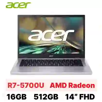 wp-content/uploads/images/products/244522/laptop-acer-aspire-3-a314-42p-r3b3-da-kich-hoat-17806051168706.png