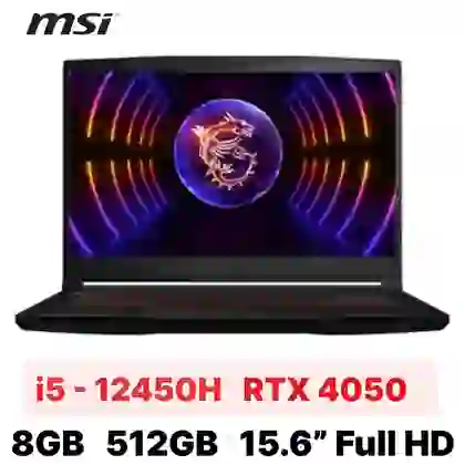 wp-content/uploads/images/products/244533/laptop-msi-gaming-gf63-12ve-460vn-i5-12450h-8gb-512gb-pcie-vga-6gb-rtx4050-15-6-fhd-144hz-win11-den-da-kich-hoat-17812306134675.png