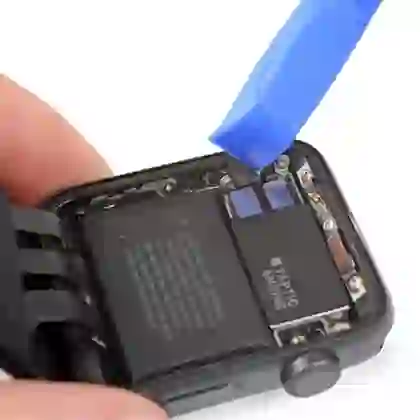 wp-content/uploads/images/products/244534/thay-pin-apple-watch-series-3-17636323241194.png