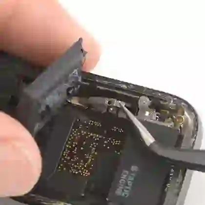 wp-content/uploads/images/products/244534/thay-pin-apple-watch-series-3-17636323243912.png