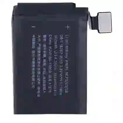 wp-content/uploads/images/products/244534/thay-pin-apple-watch-series-3-17636323244660.png