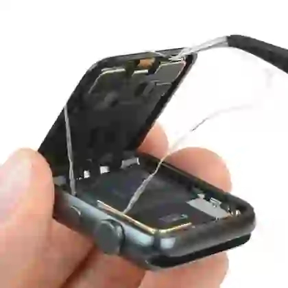 wp-content/uploads/images/products/244534/thay-pin-apple-watch-series-3-17636323245413.png