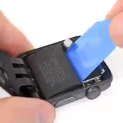 wp-content/uploads/images/products/244534/thay-pin-apple-watch-series-3-17636323248585.png