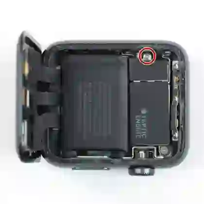 wp-content/uploads/images/products/244534/thay-pin-apple-watch-series-3-17636323249930.png