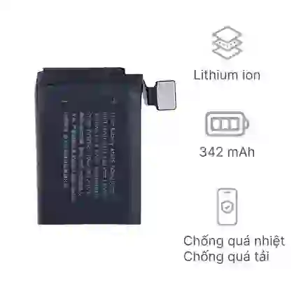 wp-content/uploads/images/products/244534/thay-pin-apple-watch-series-3-17798684032761.png