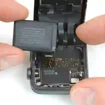wp-content/uploads/images/products/244535/thay-pin-apple-watch-series-2-17636346544723.png