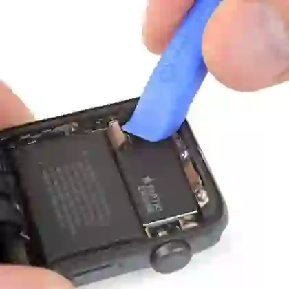 wp-content/uploads/images/products/244535/thay-pin-apple-watch-series-2-17636346545031.png