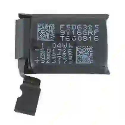 wp-content/uploads/images/products/244535/thay-pin-apple-watch-series-2-17636346546227.png