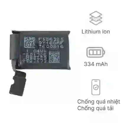 wp-content/uploads/images/products/244535/thay-pin-apple-watch-series-2-17798666991575.png
