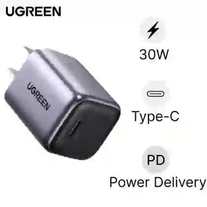wp-content/uploads/images/products/244559/cu-sac-nhanh-ugreen-gan-nexode-30w-cd319-90901-17488763062098.png