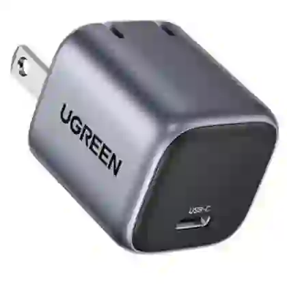wp-content/uploads/images/products/244559/cu-sac-nhanh-ugreen-gan-nexode-30w-cd319-90901-17821862902169.png